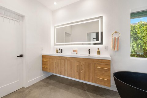 1172 E Deepak Road, Palm Springs, CA 92262 photo 17