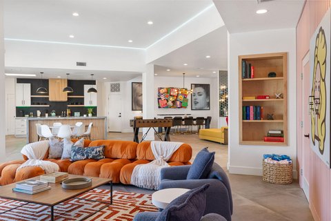 1172 E Deepak Road, Palm Springs, CA 92262 photo 18