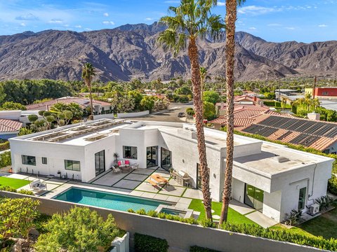 1172 E Deepak Road, Palm Springs, CA 92262 photo 2