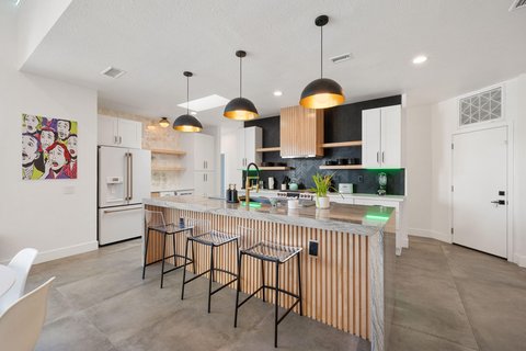 1172 E Deepak Road, Palm Springs, CA 92262 photo 23