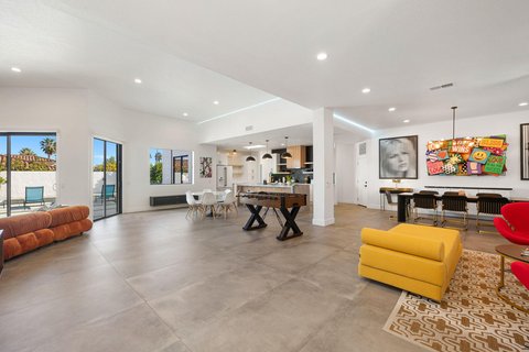 1172 E Deepak Road, Palm Springs, CA 92262 photo 25