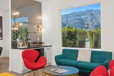 1172 E Deepak Road, Palm Springs, CA 92262 photo 28