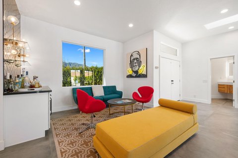 1172 E Deepak Road, Palm Springs, CA 92262 photo 30