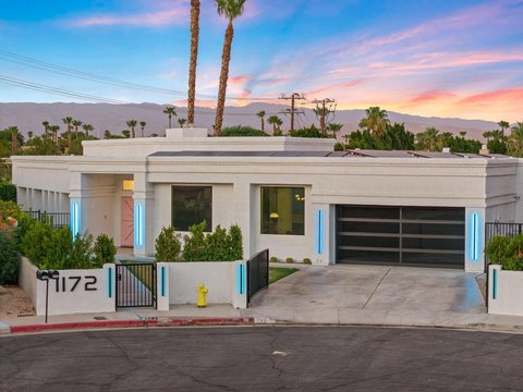 1172 E Deepak Road, Palm Springs, CA 92262 photo 3