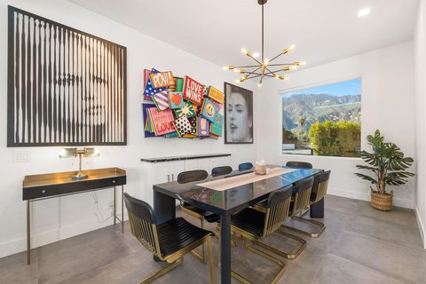 1172 E Deepak Road, Palm Springs, CA 92262 photo 33