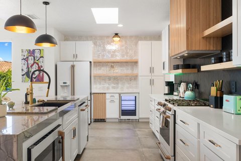 1172 E Deepak Road, Palm Springs, CA 92262 photo 34