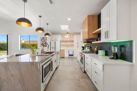 1172 E Deepak Road, Palm Springs, CA 92262 photo 35
