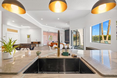 1172 E Deepak Road, Palm Springs, CA 92262 photo 37