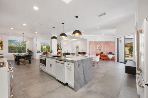 1172 E Deepak Road, Palm Springs, CA 92262 photo 38