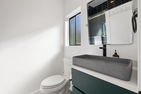 1172 E Deepak Road, Palm Springs, CA 92262 photo 40