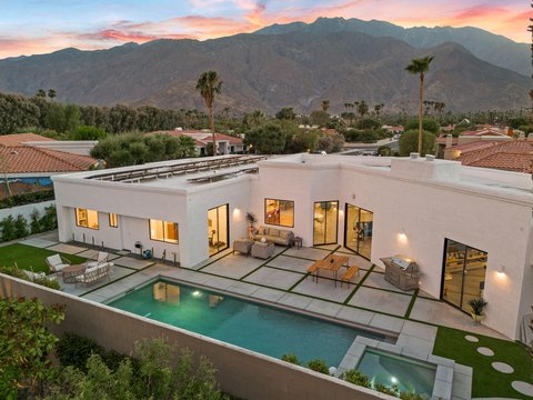 1172 E Deepak Road, Palm Springs, CA 92262 photo 4