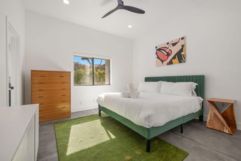 1172 E Deepak Road, Palm Springs, CA 92262 photo 42