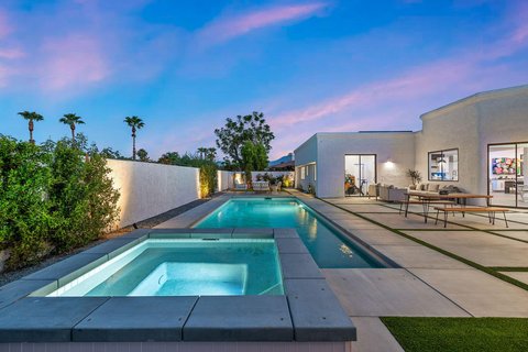 1172 E Deepak Road, Palm Springs, CA 92262 photo 44
