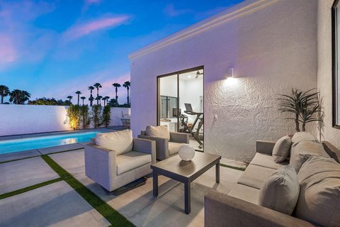 1172 E Deepak Road, Palm Springs, CA 92262 photo 45