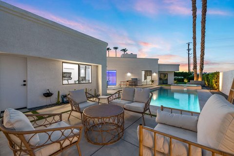 1172 E Deepak Road, Palm Springs, CA 92262 photo 46