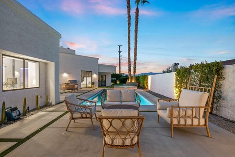 1172 E Deepak Road, Palm Springs, CA 92262 photo 47