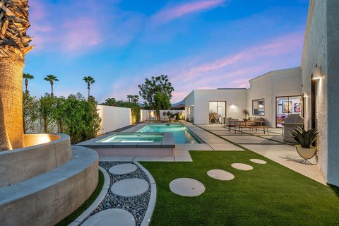 1172 E Deepak Road, Palm Springs, CA 92262 photo 49