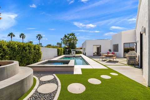 1172 E Deepak Road, Palm Springs, CA 92262 photo 50