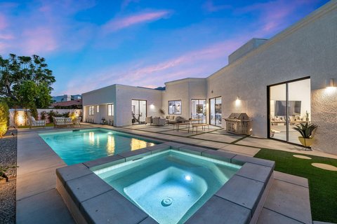 1172 E Deepak Road, Palm Springs, CA 92262 photo 5