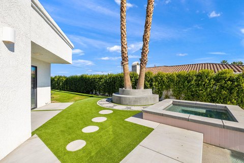 1172 E Deepak Road, Palm Springs, CA 92262 photo 51