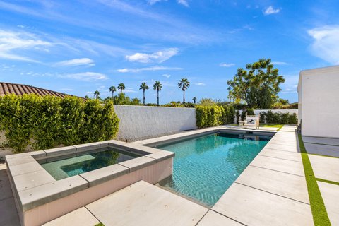 1172 E Deepak Road, Palm Springs, CA 92262 photo 52