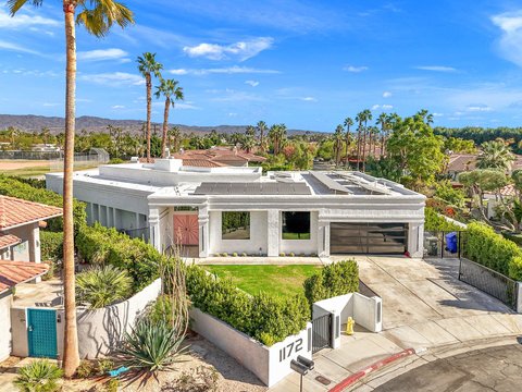 1172 E Deepak Road, Palm Springs, CA 92262 photo 54