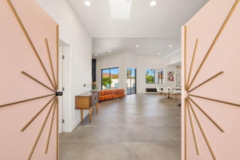 1172 E Deepak Road, Palm Springs, CA 92262 photo 6