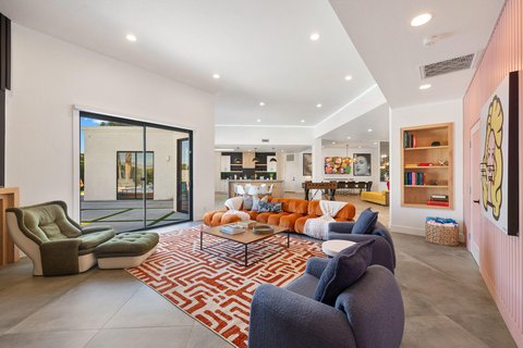 1172 E Deepak Road, Palm Springs, CA 92262 photo 9