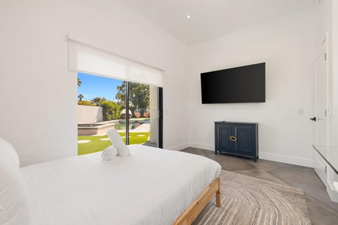 1172 E Deepak Road, Palm Springs, CA 92262 photo 10