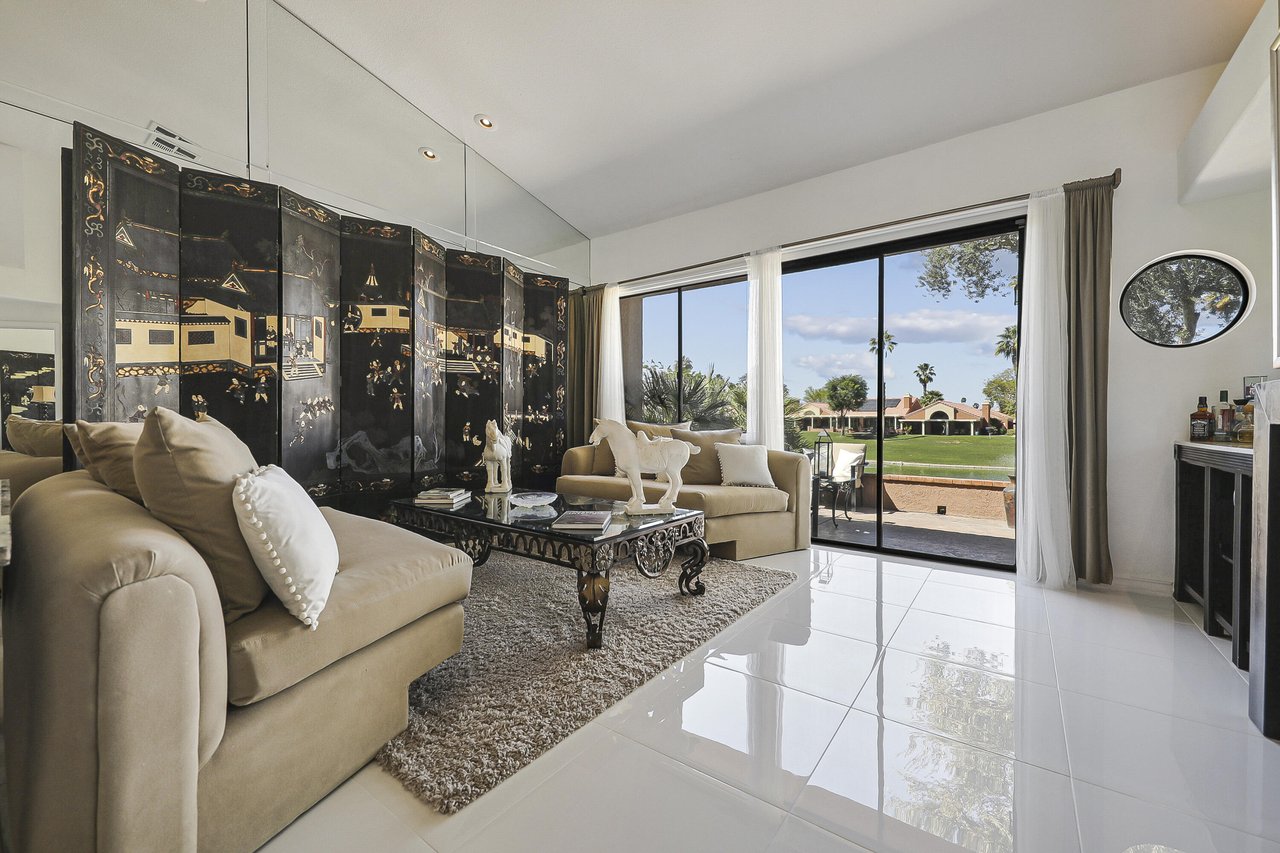 76926 Ascalon Avenue, Palm Desert, CA 92211