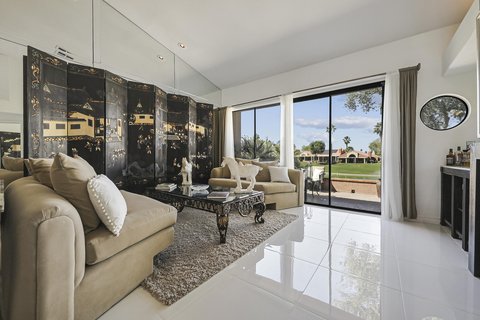 76926 Ascalon Avenue, Palm Desert, CA 92211 photo 1