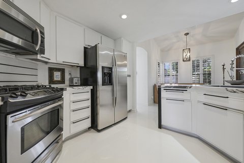 76926 Ascalon Avenue, Palm Desert, CA 92211 photo 11