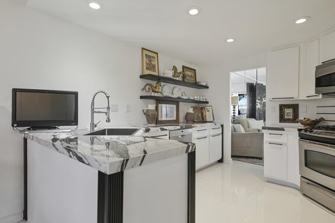 76926 Ascalon Avenue, Palm Desert, CA 92211 photo 12