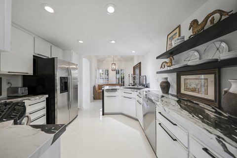 76926 Ascalon Avenue, Palm Desert, CA 92211 photo 13