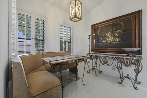76926 Ascalon Avenue, Palm Desert, CA 92211 photo 14