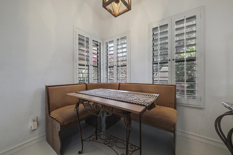 76926 Ascalon Avenue, Palm Desert, CA 92211 photo 15