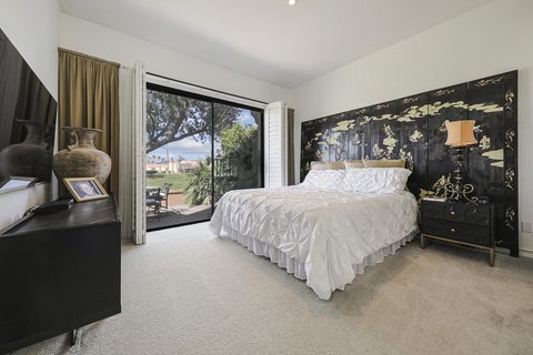 76926 Ascalon Avenue, Palm Desert, CA 92211 photo 16