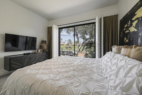 76926 Ascalon Avenue, Palm Desert, CA 92211 photo 17