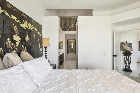 76926 Ascalon Avenue, Palm Desert, CA 92211 photo 18