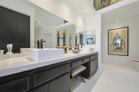 76926 Ascalon Avenue, Palm Desert, CA 92211 photo 19