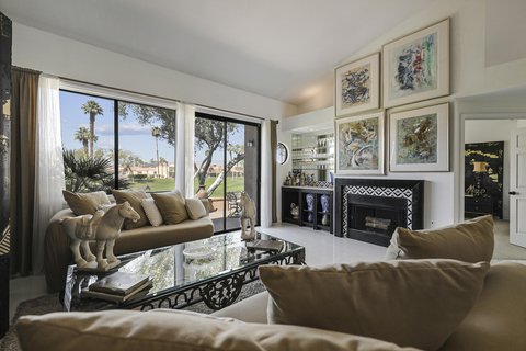 76926 Ascalon Avenue, Palm Desert, CA 92211 photo 2