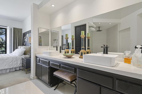 76926 Ascalon Avenue, Palm Desert, CA 92211 photo 22