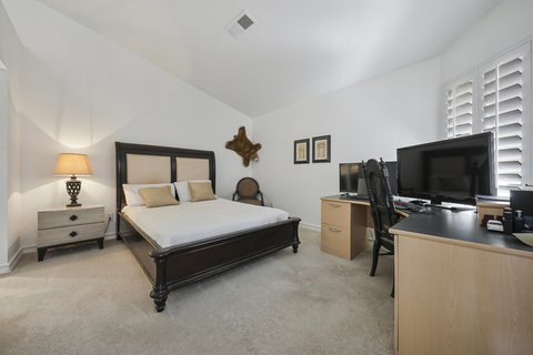 76926 Ascalon Avenue, Palm Desert, CA 92211 photo 23