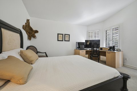 76926 Ascalon Avenue, Palm Desert, CA 92211 photo 24