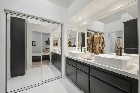 76926 Ascalon Avenue, Palm Desert, CA 92211 photo 25