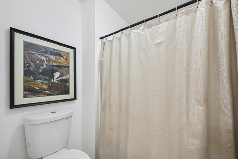 76926 Ascalon Avenue, Palm Desert, CA 92211 photo 26