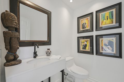 76926 Ascalon Avenue, Palm Desert, CA 92211 photo 27