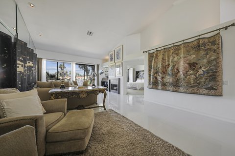 76926 Ascalon Avenue, Palm Desert, CA 92211 photo 28