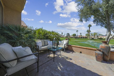 76926 Ascalon Avenue, Palm Desert, CA 92211 photo 29