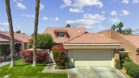 76926 Ascalon Avenue, Palm Desert, CA 92211 photo 30